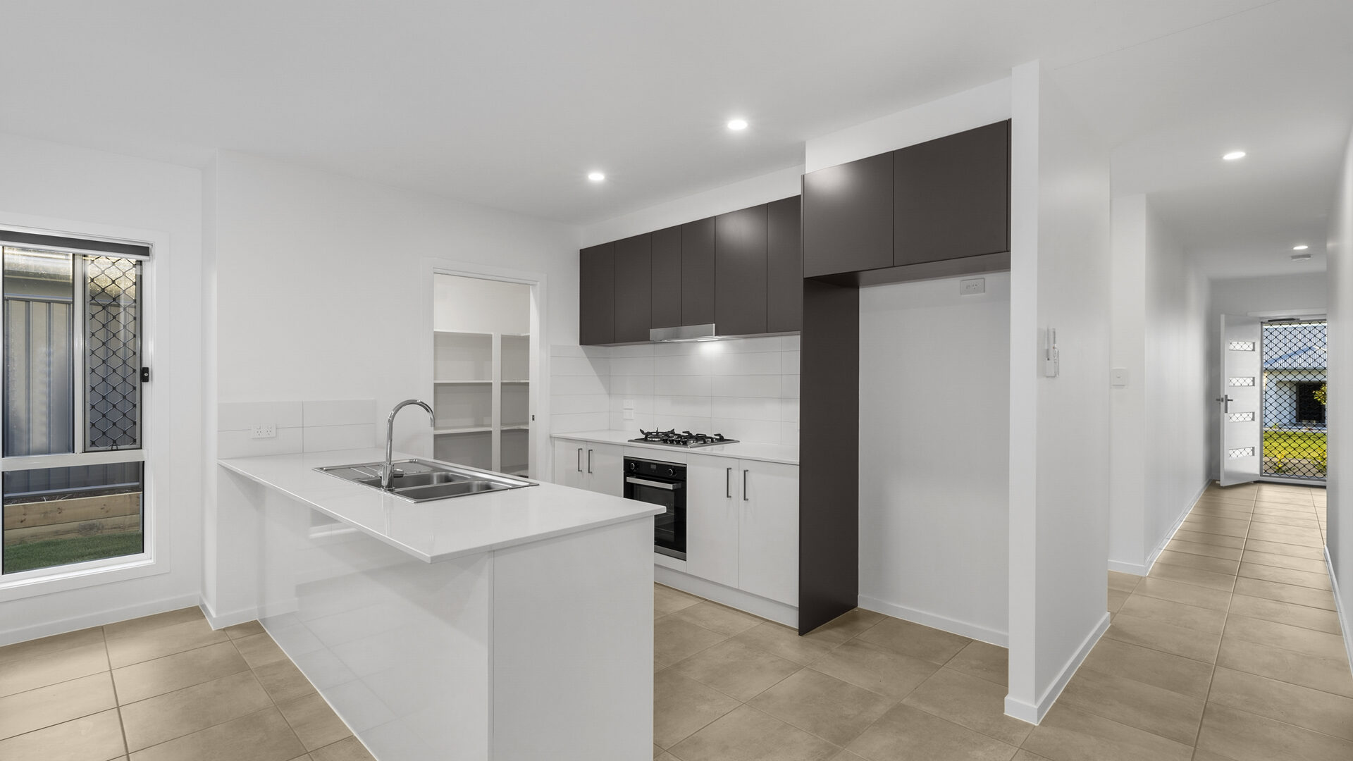 Sold - 6 Fallow Drive - New Property in Cumbalum - Real Estate by Jamie Marshall