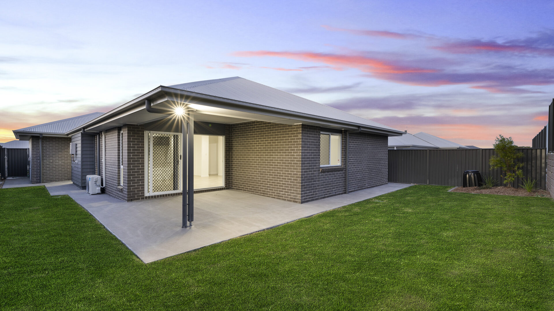 Sold - 6 Fallow Drive - New Property in Cumbalum - Real Estate by Jamie Marshall
