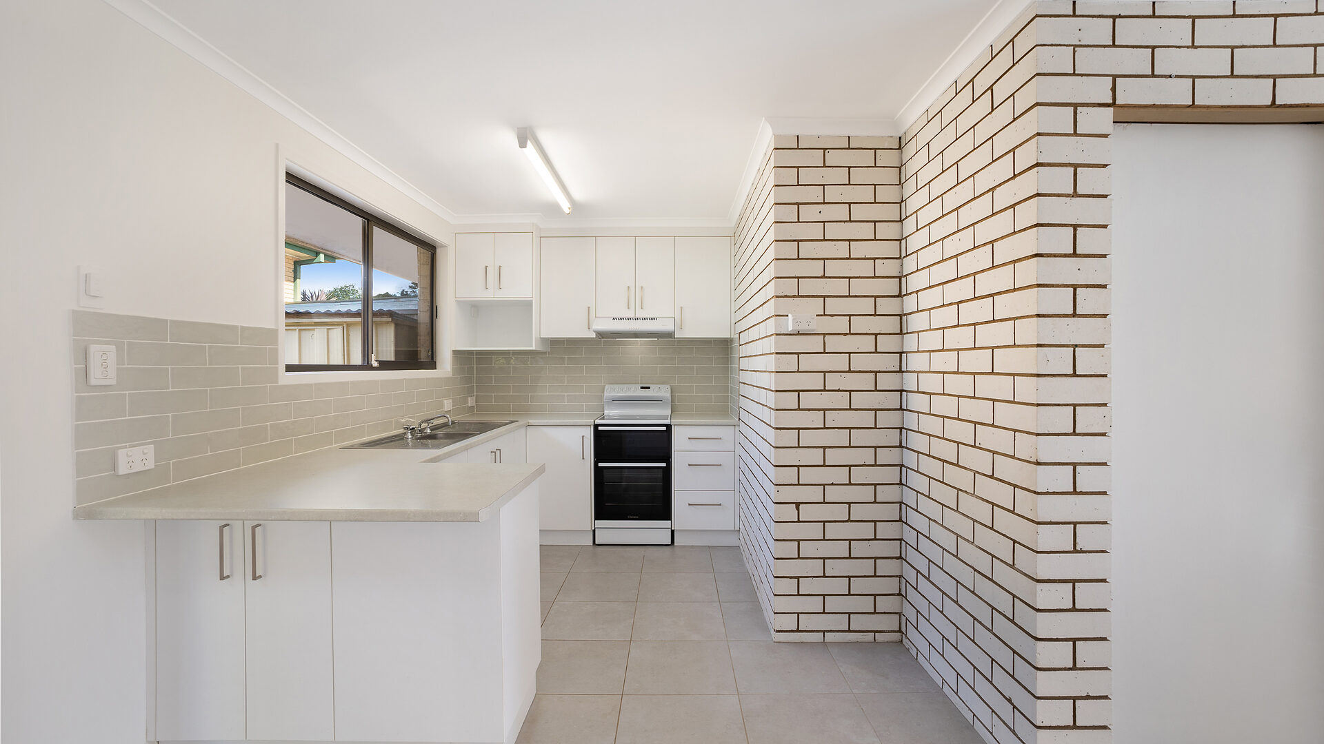 Sold - 2/25 Parkland Drive - New Property in Alstonville - Real Estate by Bill Johnston