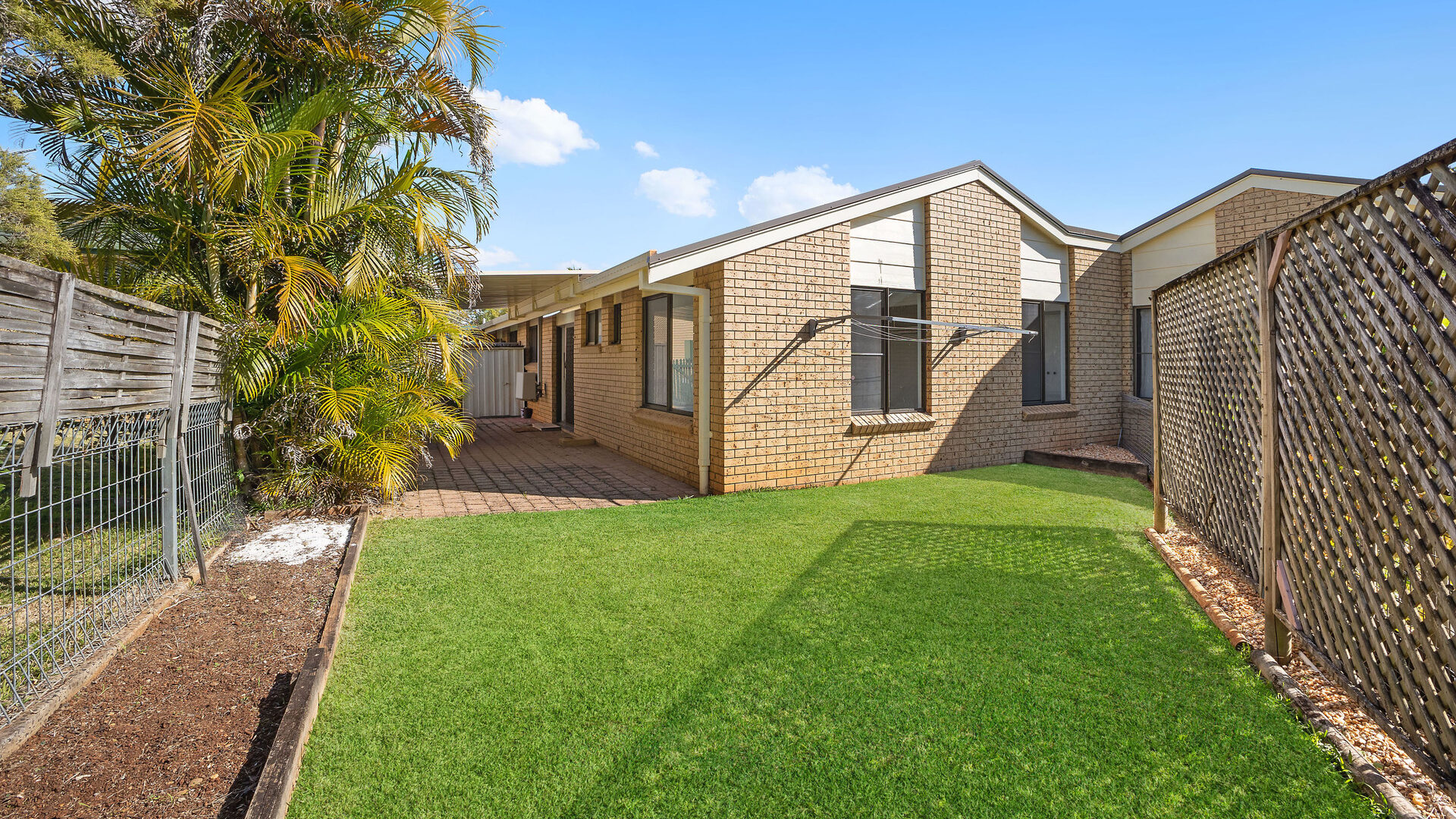 Sold - 2/25 Parkland Drive - New Property in Alstonville - Real Estate by Bill Johnston