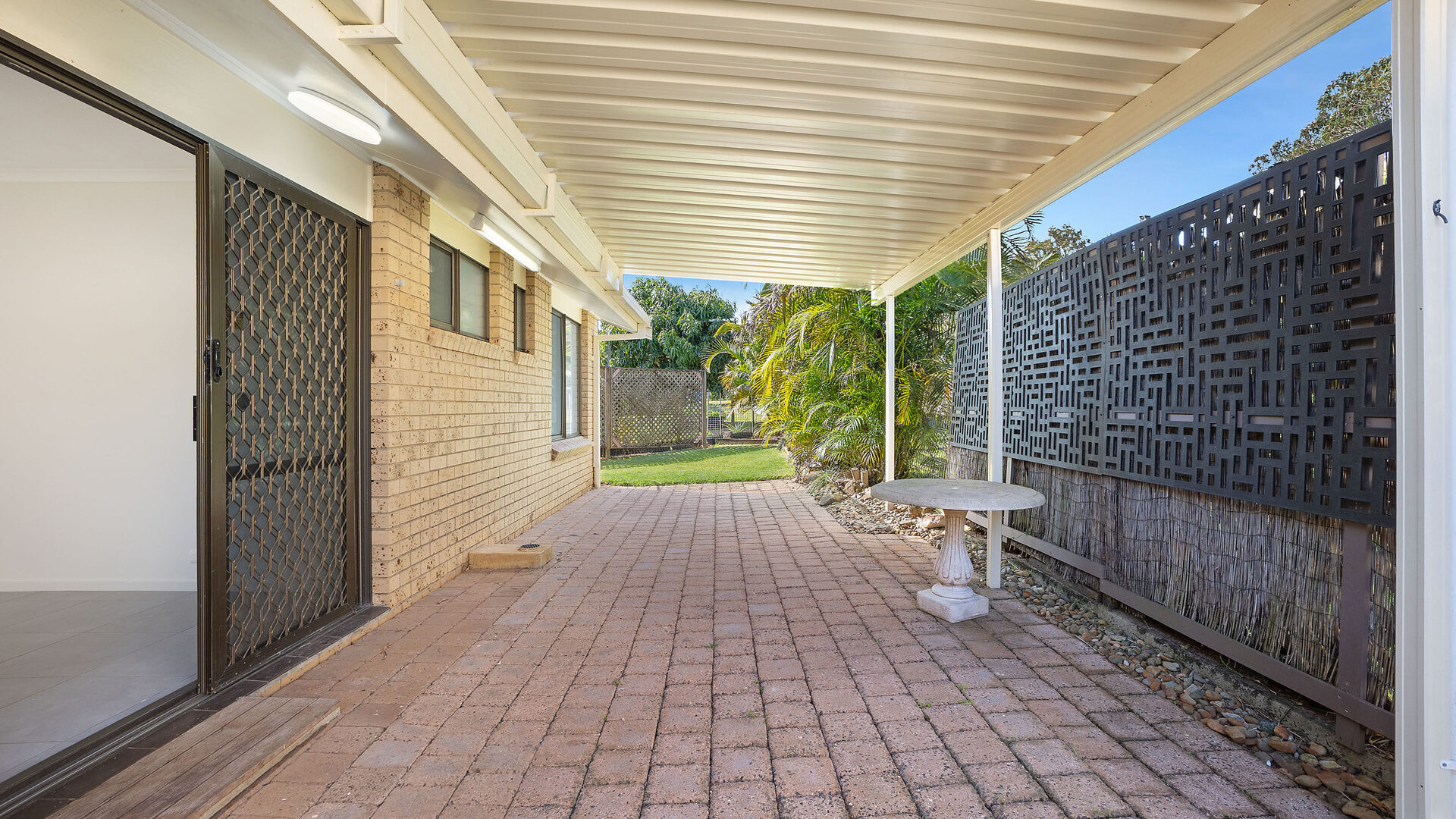 Sold - 2/25 Parkland Drive - New Property in Alstonville - Real Estate by Bill Johnston