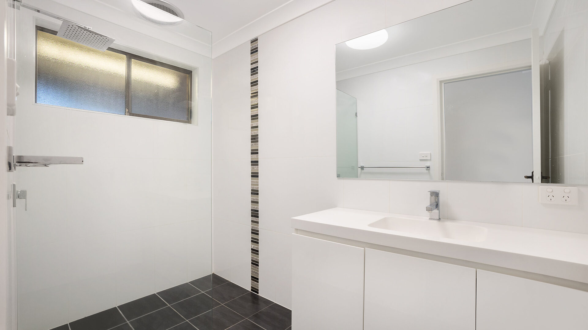 Sold - 2/25 Parkland Drive - New Property in Alstonville - Real Estate by Bill Johnston