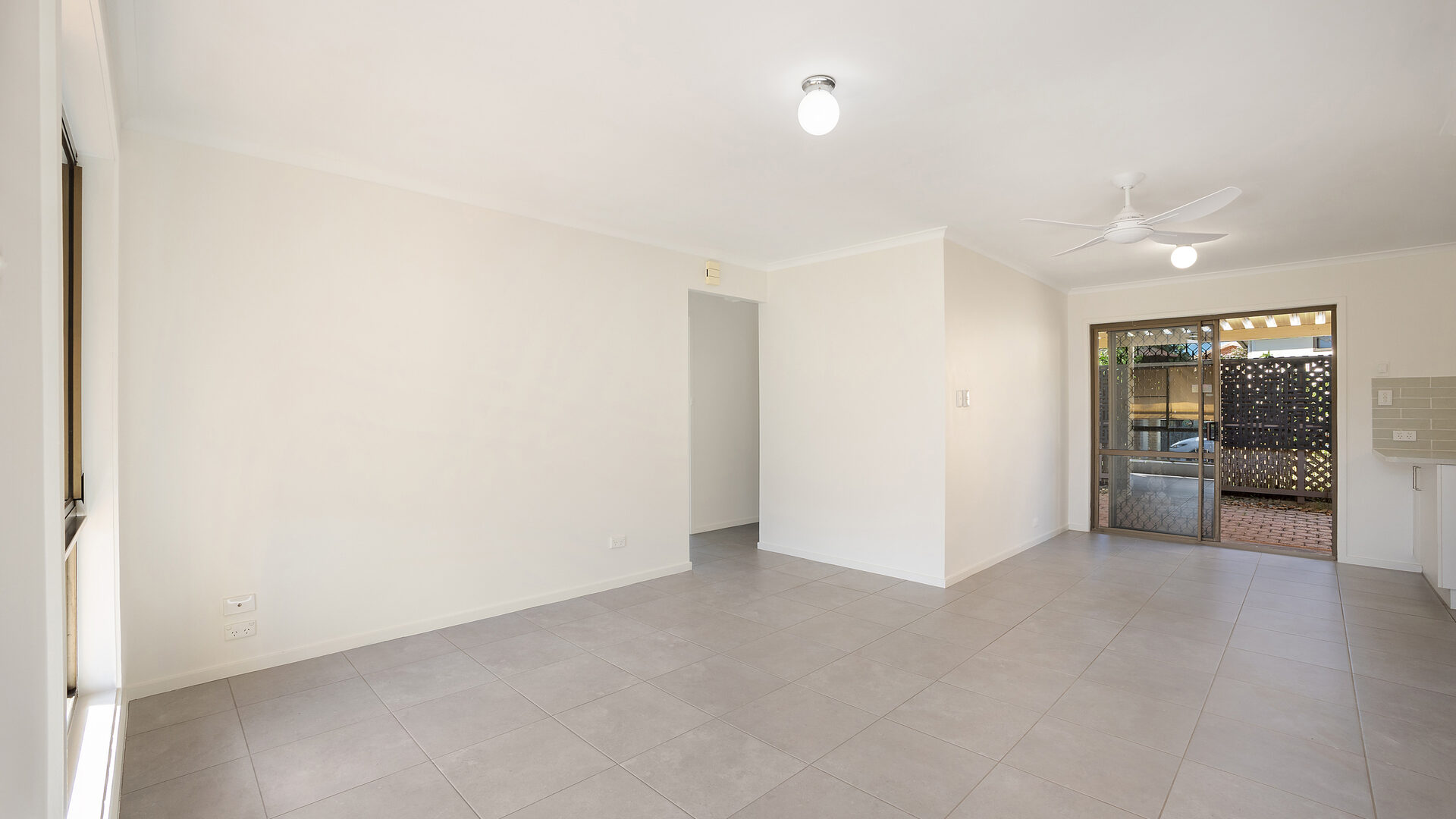 Sold - 2/25 Parkland Drive - New Property in Alstonville - Real Estate by Bill Johnston