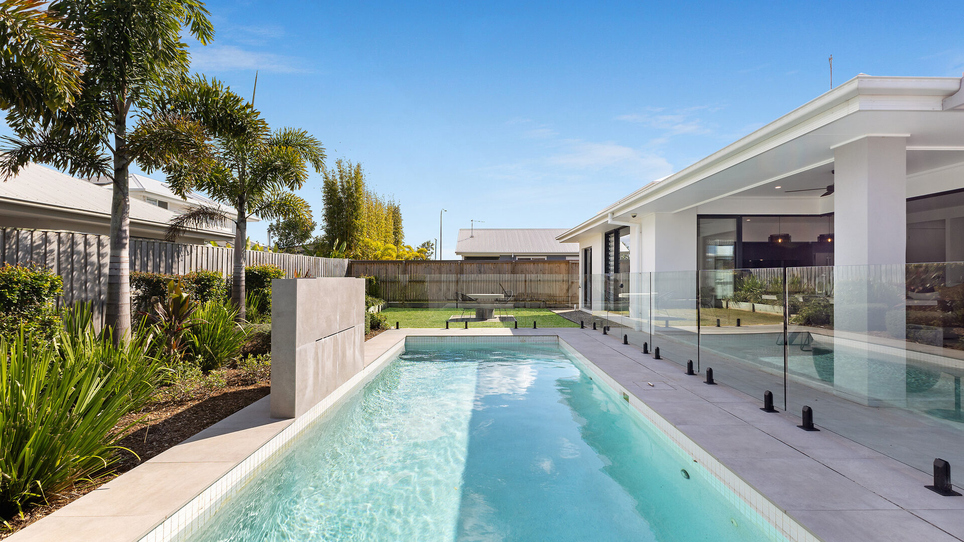 Sold - 6 Lawrence Rise - New Property in Cumbalum - Real Estate by Glenn Mills Sarah Sommerfeld