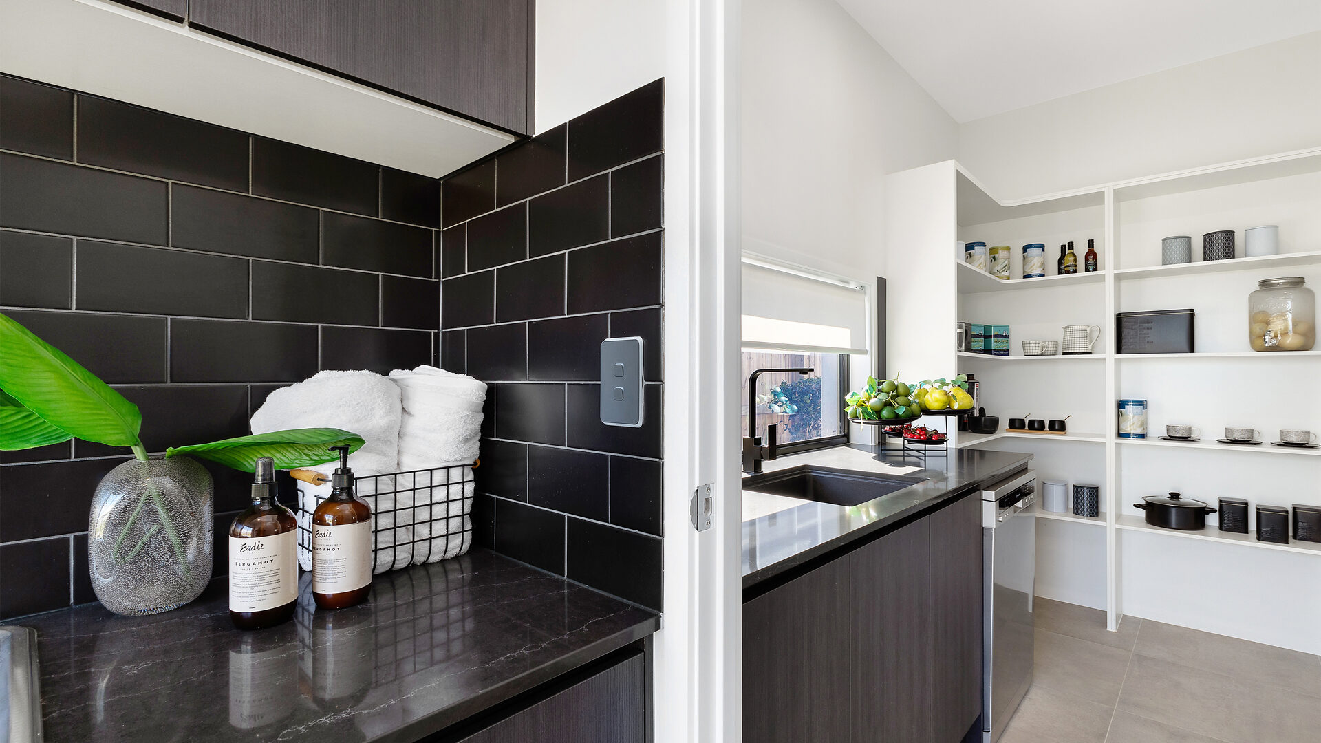 Sold - 6 Lawrence Rise - New Property in Cumbalum - Real Estate by Glenn Mills Sarah Sommerfeld