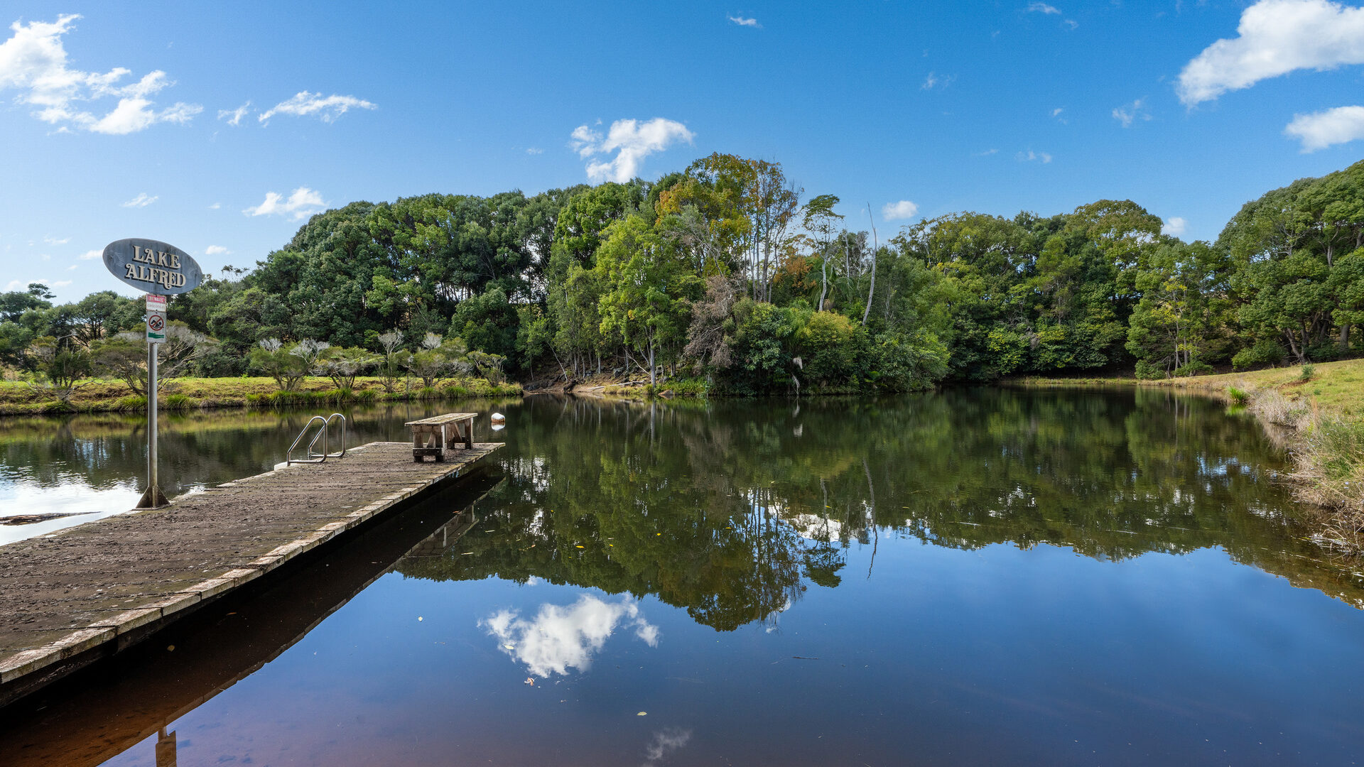 Sold - 426 Coopers Shoot Road - New Property in Coopers Shoot - Real Estate by Nick Dunn