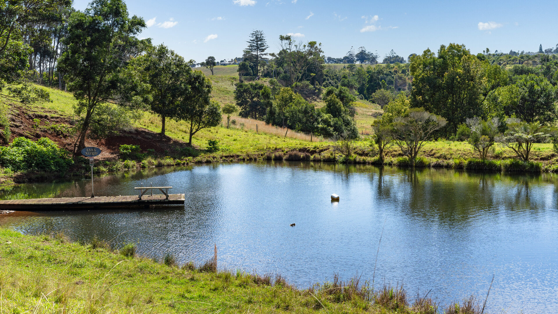 Sold - 426 Coopers Shoot Road - New Property in Coopers Shoot - Real Estate by Nick Dunn