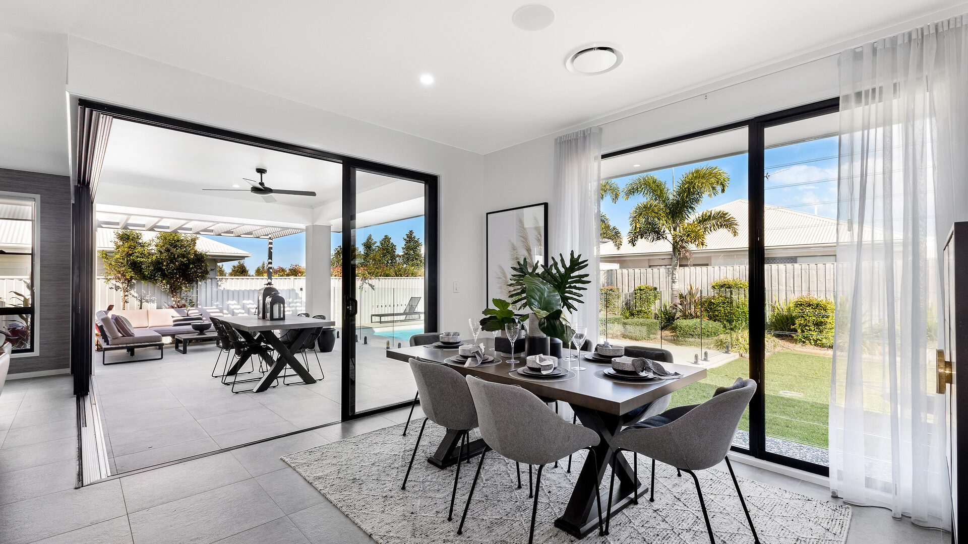 Sold - 6 Lawrence Rise - New Property in Cumbalum - Real Estate by Glenn Mills Sarah Sommerfeld