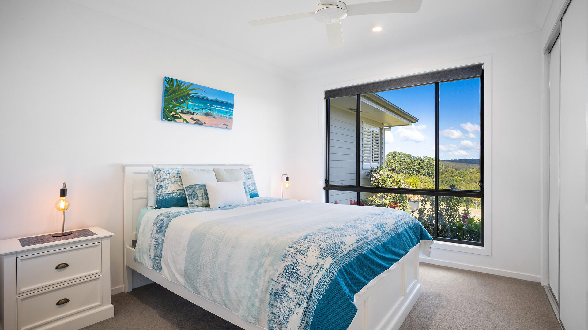 Sold - 30 Davey Road - New Property in Uralba - Real Estate by Bill Johnston