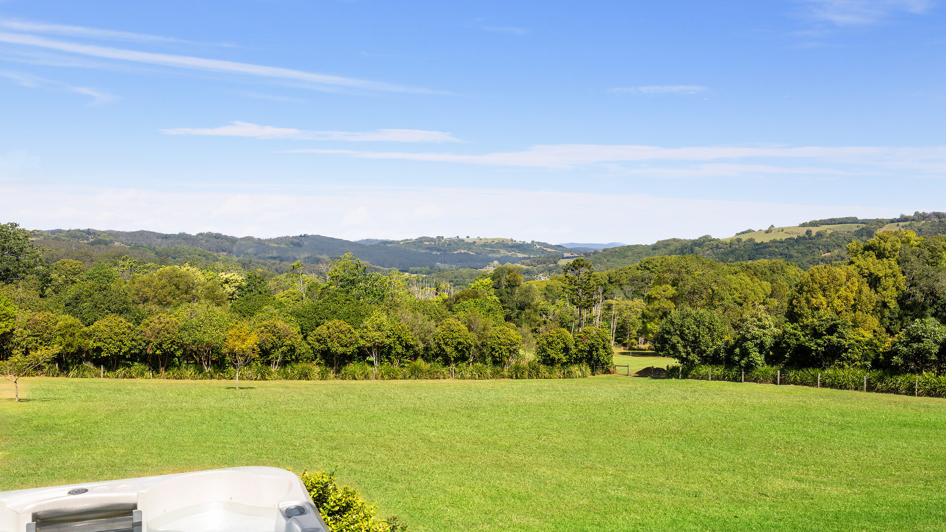 Sold - 30 Davey Road - New Property in Uralba - Real Estate by Bill Johnston