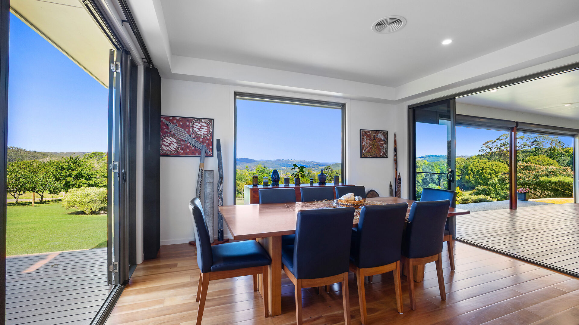 Sold - 30 Davey Road - New Property in Uralba - Real Estate by Bill Johnston