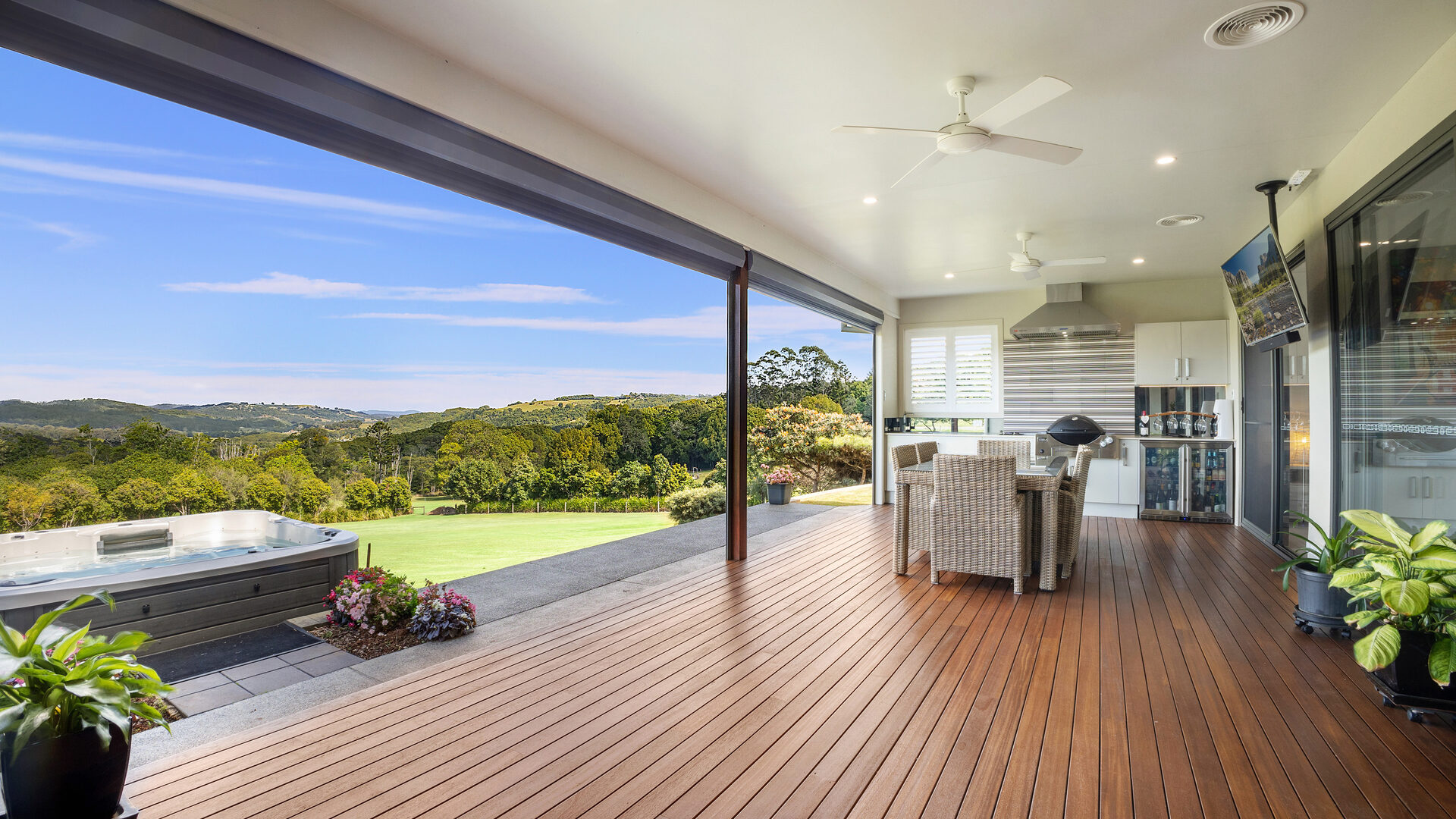Sold - 30 Davey Road - New Property in Uralba - Real Estate by Bill Johnston