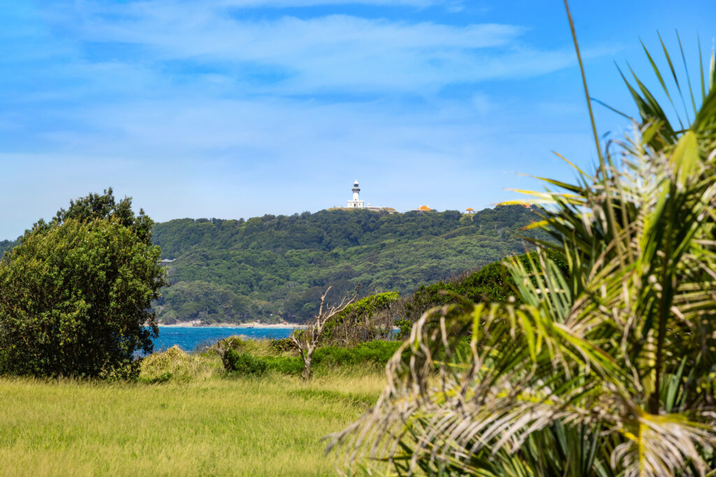 Sold - 17 Kendall Street - New Property in Byron Bay - Real Estate by McGrath 