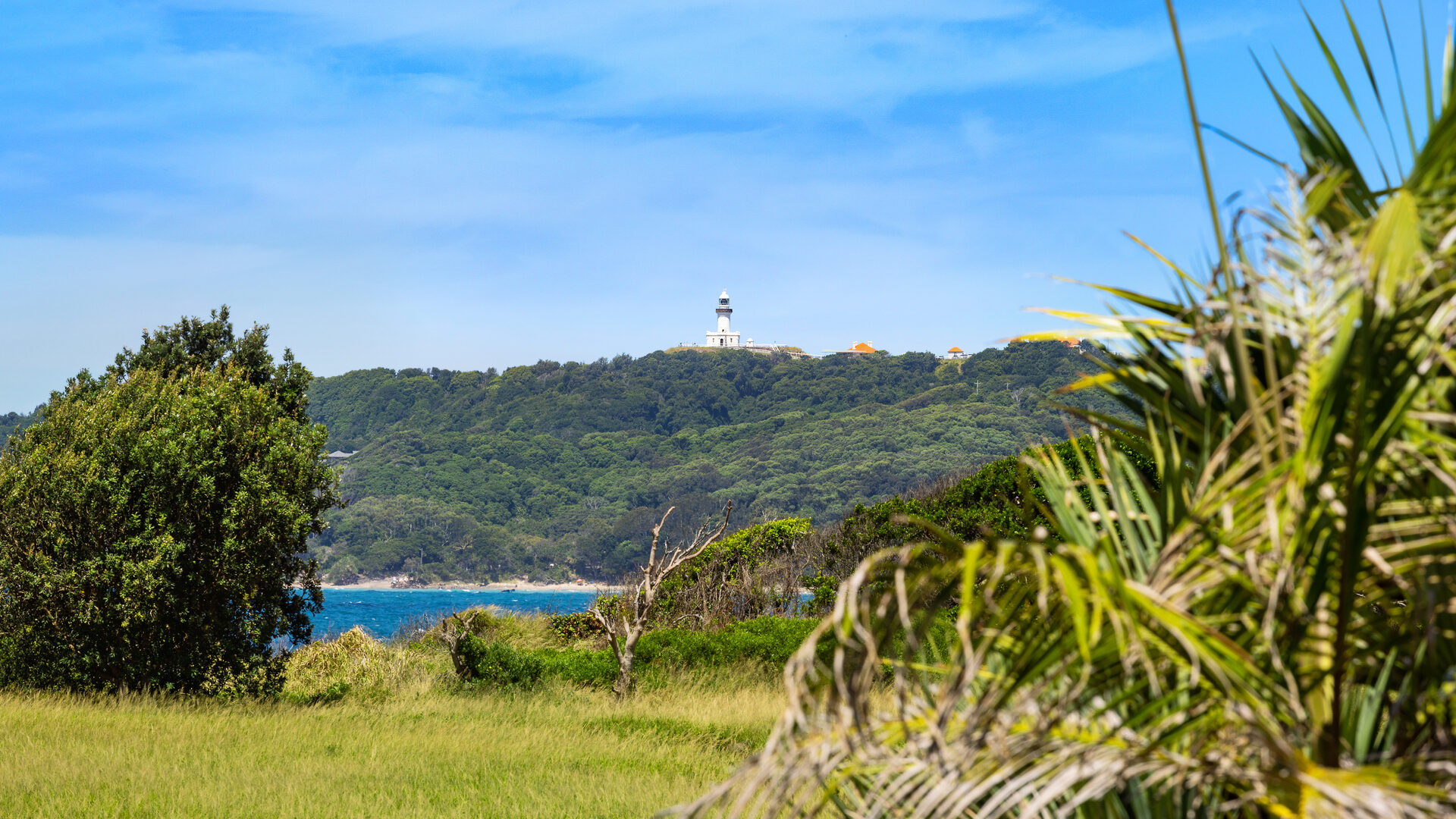 Sold - 17 Kendall Street - New Property in Byron Bay - Real Estate by McGrath 