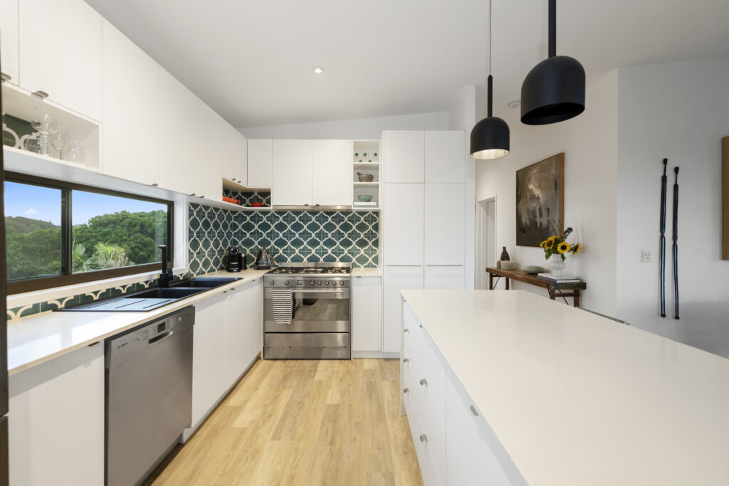 Sold - 17 Kendall Street - New Property in Byron Bay - Real Estate by McGrath 