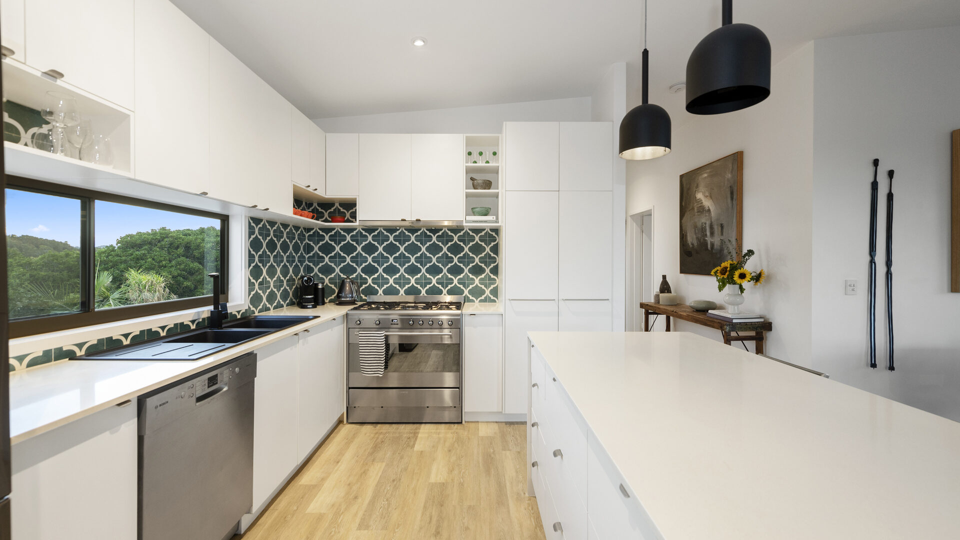 Sold - 17 Kendall Street - New Property in Byron Bay - Real Estate by McGrath 