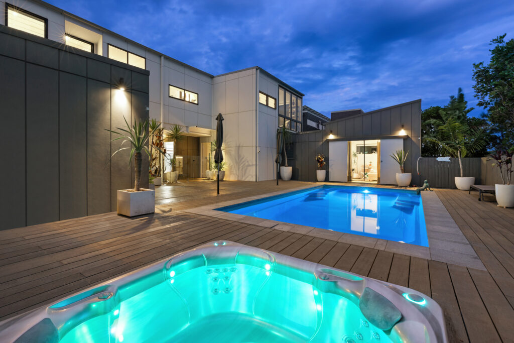Sold - 17 Kendall Street - New Property in Byron Bay - Real Estate by McGrath 