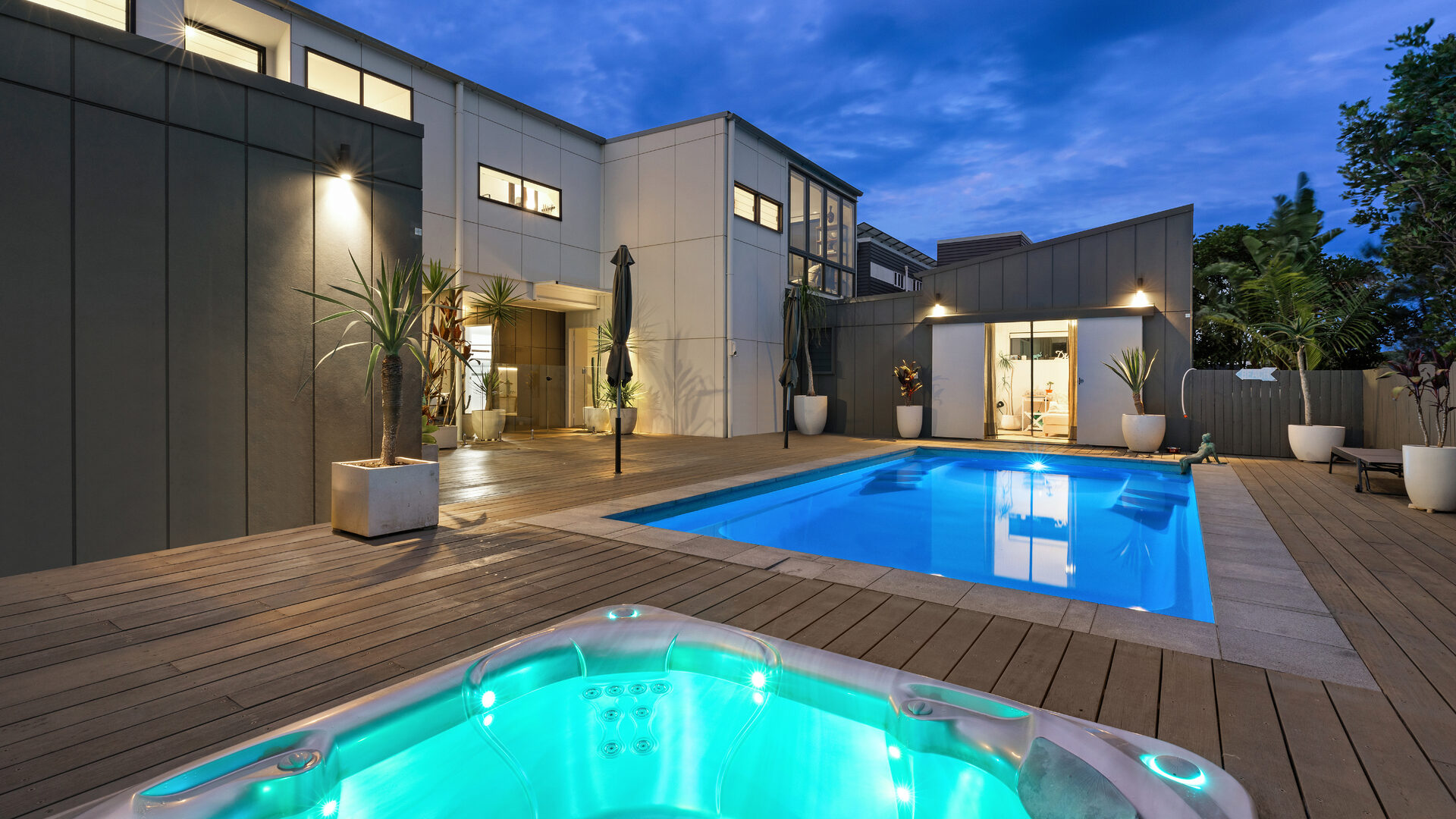 Sold - 17 Kendall Street - New Property in Byron Bay - Real Estate by McGrath 