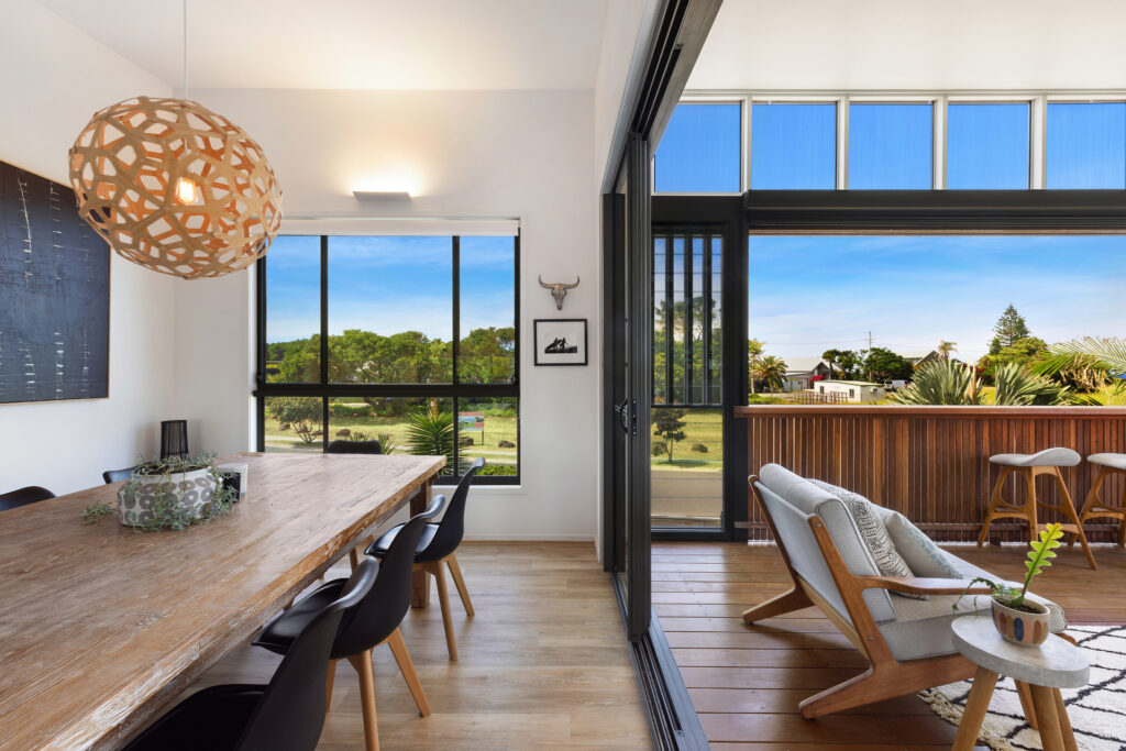 Sold - 17 Kendall Street - New Property in Byron Bay - Real Estate by McGrath 