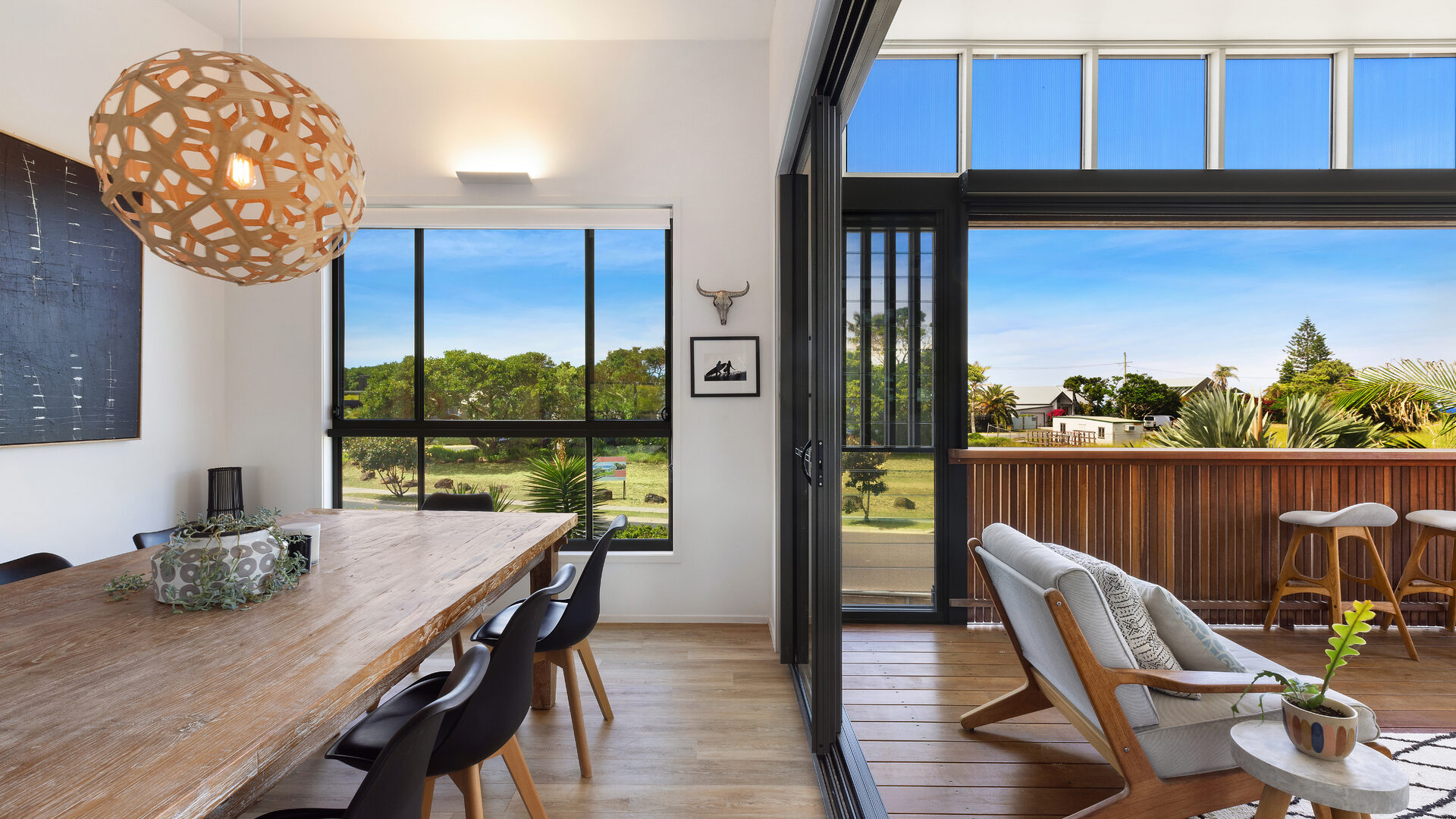Sold - 17 Kendall Street - New Property in Byron Bay - Real Estate by McGrath 