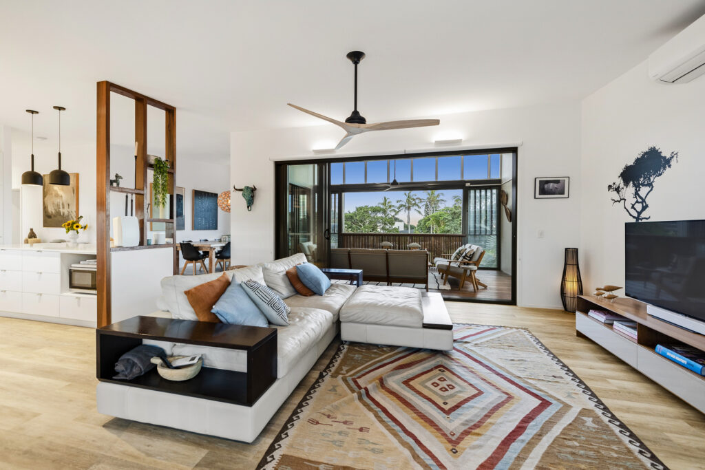 Sold - 17 Kendall Street - New Property in Byron Bay - Real Estate by McGrath 