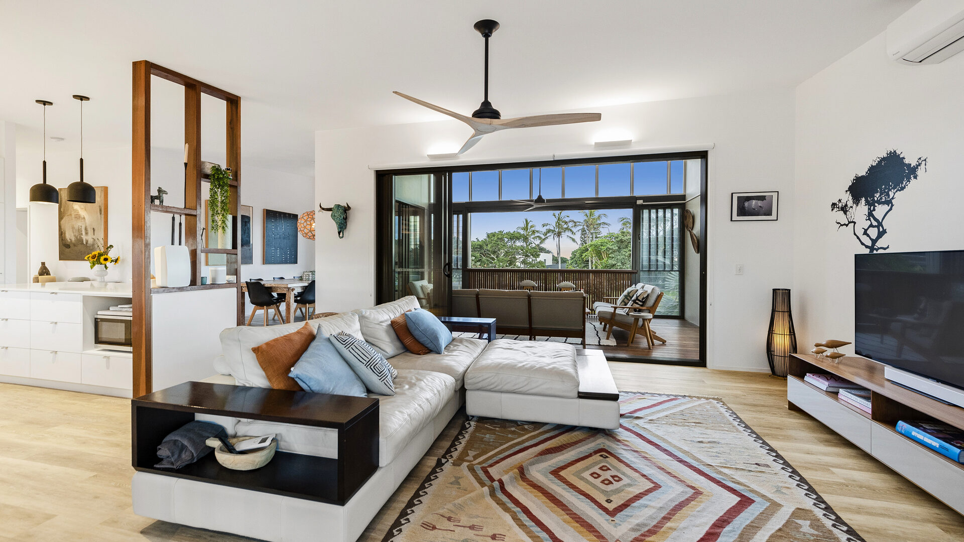 Sold - 17 Kendall Street - New Property in Byron Bay - Real Estate by McGrath 