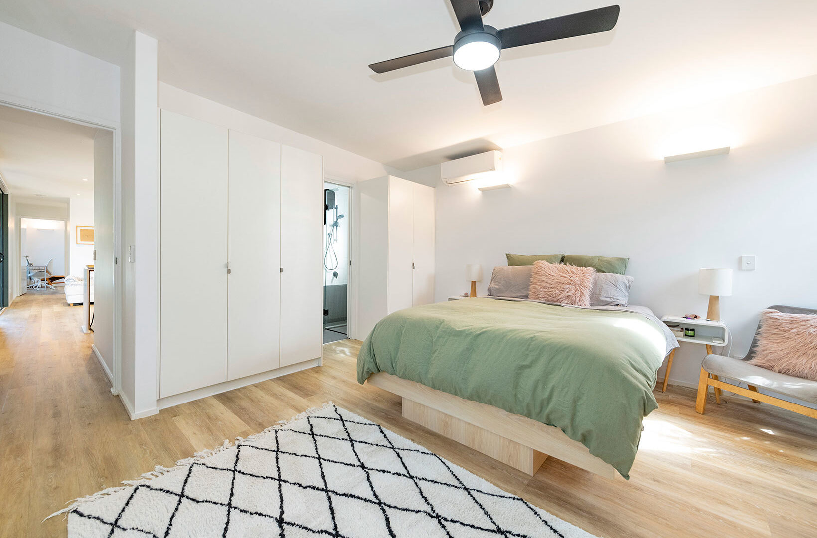 Sold - 17 Kendall Street - New Property in Byron Bay - Real Estate by McGrath 