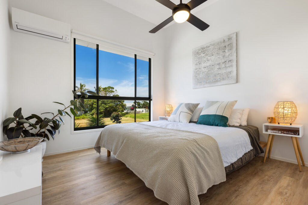 Sold - 17 Kendall Street - New Property in Byron Bay - Real Estate by McGrath 