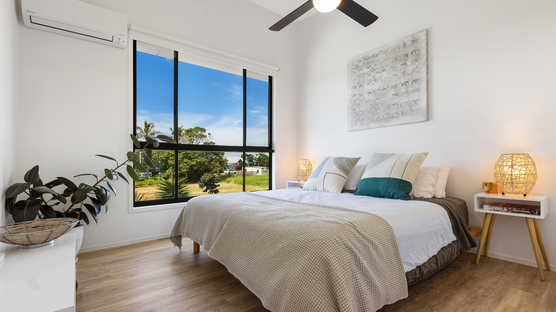 Sold - 17 Kendall Street - New Property in Byron Bay - Real Estate by McGrath 