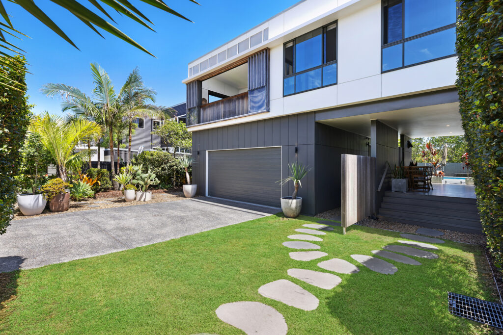 Sold - 17 Kendall Street - New Property in Byron Bay - Real Estate by McGrath 