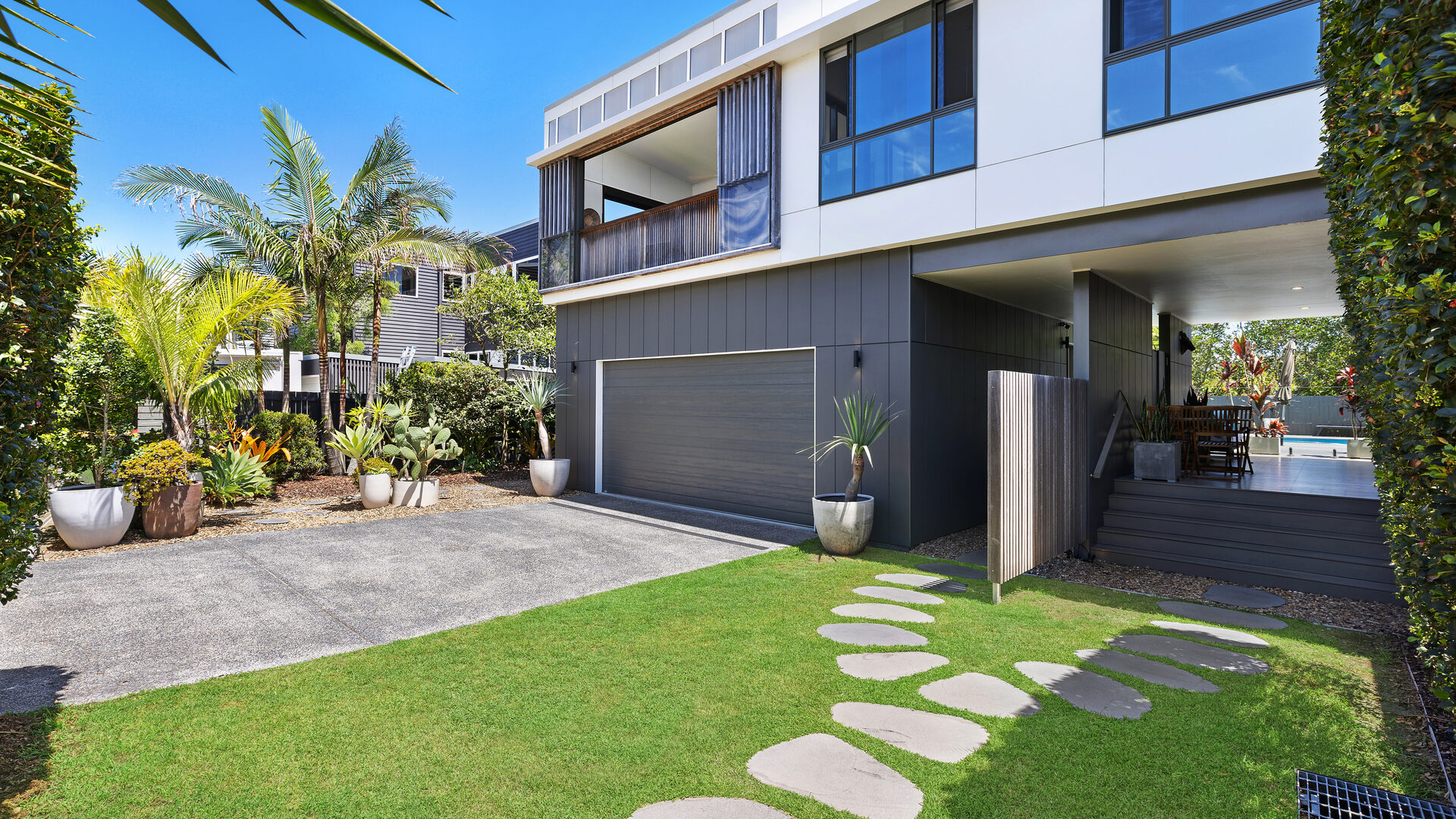 Sold - 17 Kendall Street - New Property in Byron Bay - Real Estate by McGrath 