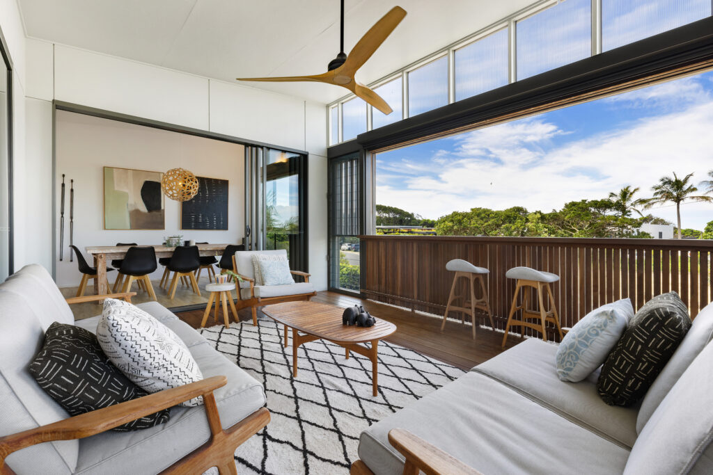 Sold - 17 Kendall Street - New Property in Byron Bay - Real Estate by McGrath 