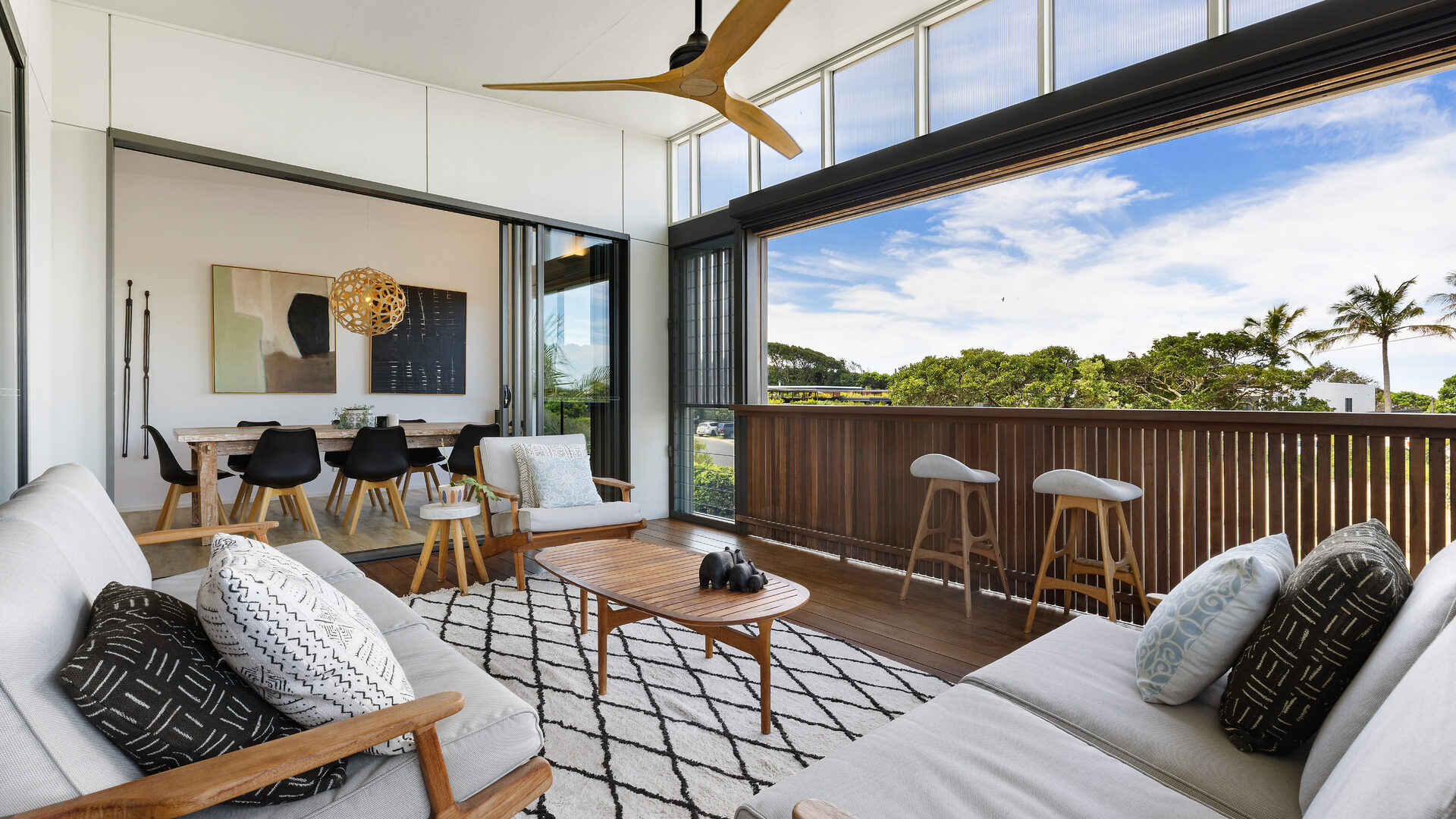 Sold - 17 Kendall Street - New Property in Byron Bay - Real Estate by McGrath 