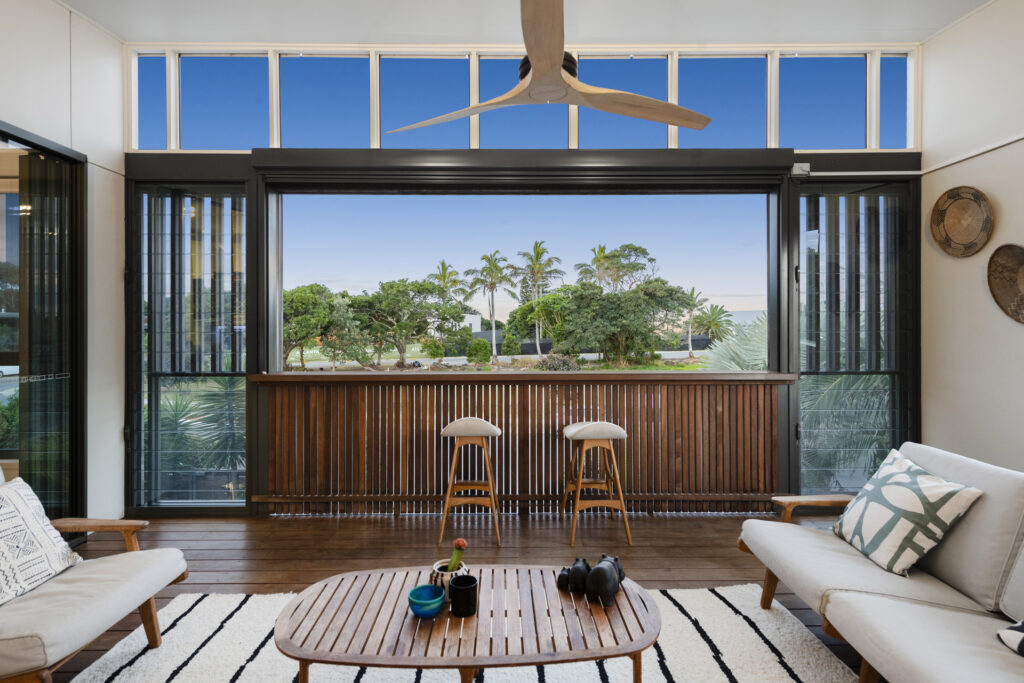 Sold - 17 Kendall Street - New Property in Byron Bay - Real Estate by McGrath 
