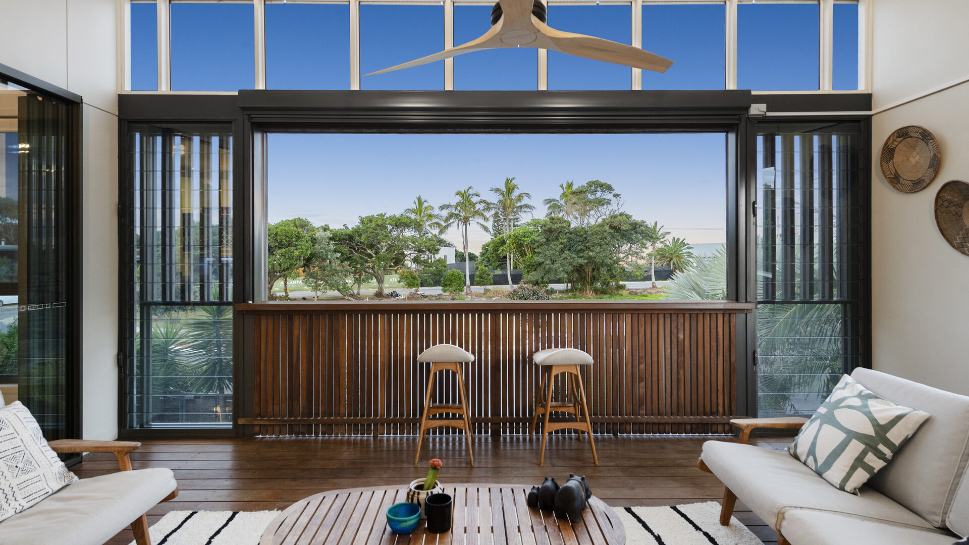 Sold - 17 Kendall Street - New Property in Byron Bay - Real Estate by McGrath 