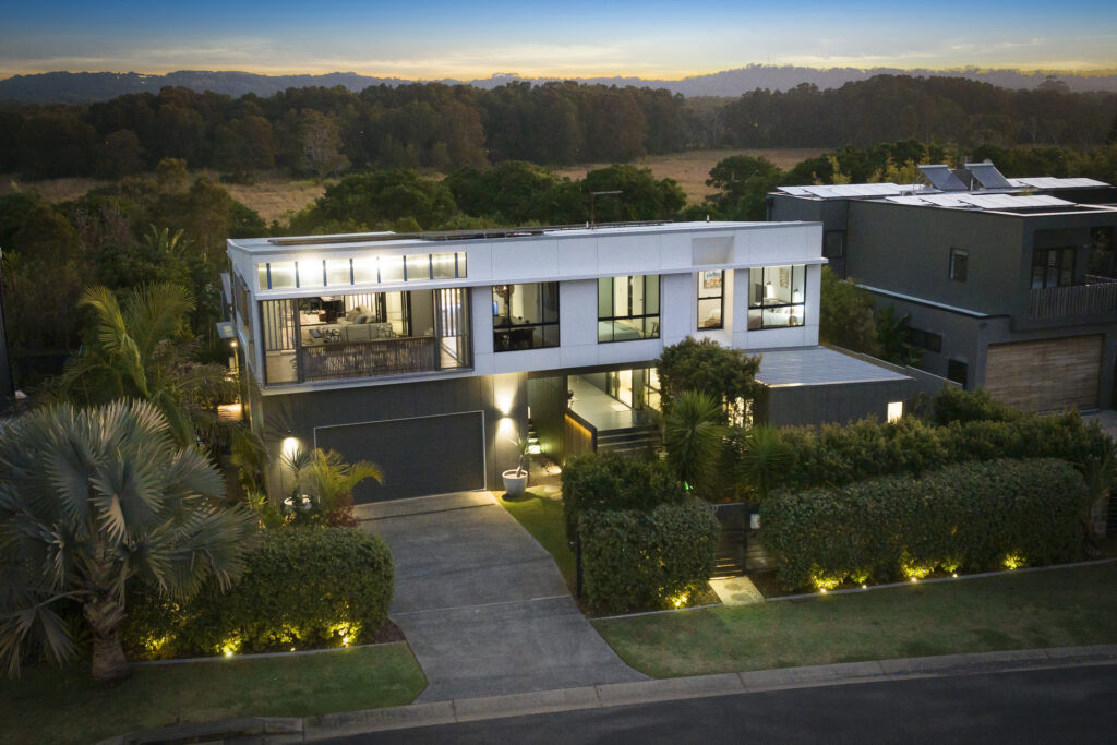 Sold - 17 Kendall Street - New Property in Byron Bay - Real Estate by McGrath 