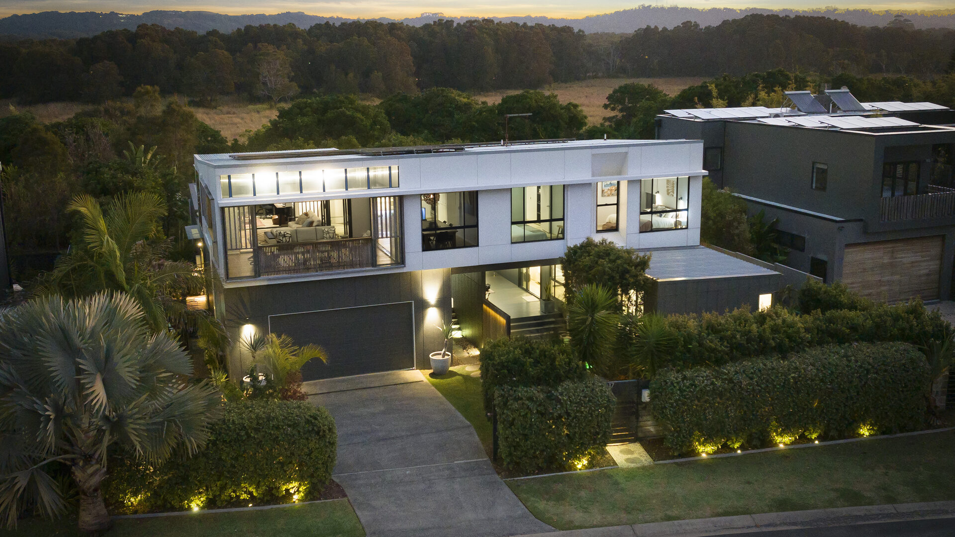 Sold - 17 Kendall Street - New Property in Byron Bay - Real Estate by McGrath 