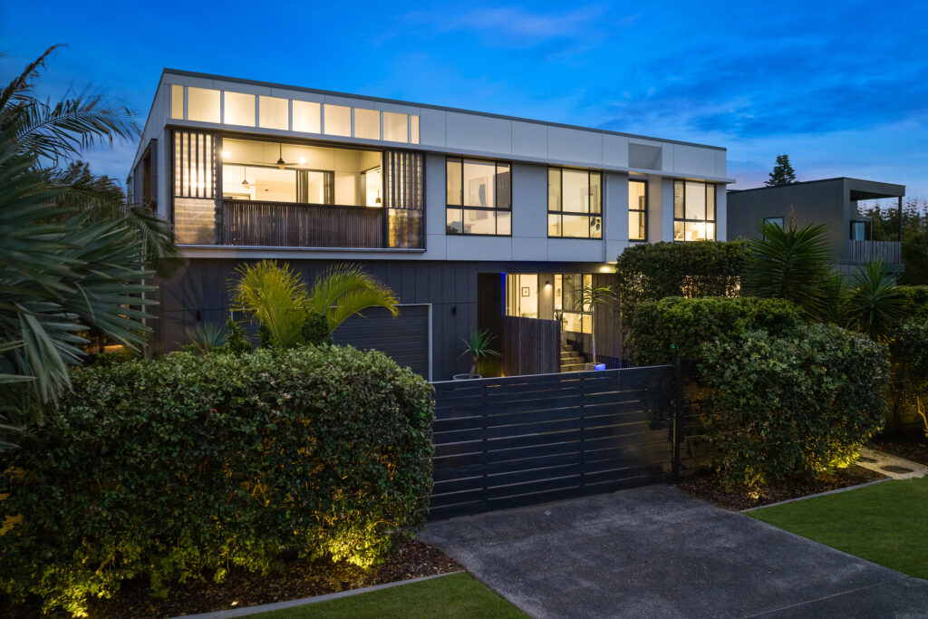 Sold - 17 Kendall Street - New Property in Byron Bay - Real Estate by McGrath 