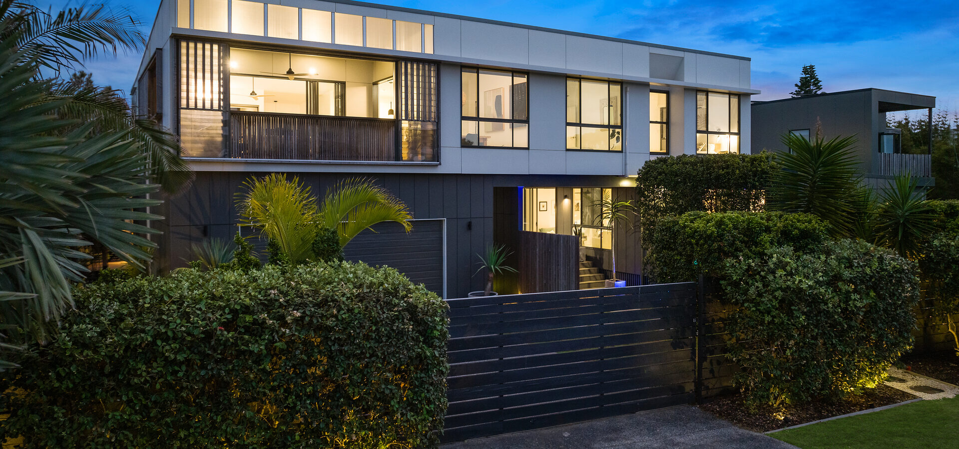 Sold - 17 Kendall Street - New Property in Byron Bay - Real Estate by McGrath