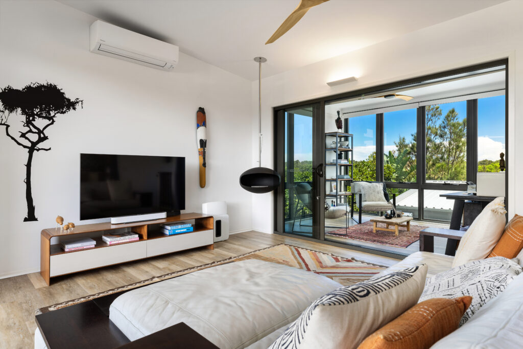 Sold - 17 Kendall Street - New Property in Byron Bay - Real Estate by McGrath 