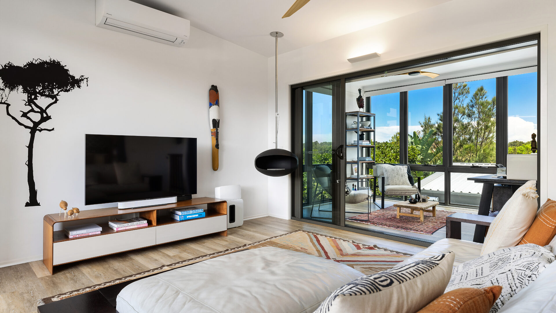 Sold - 17 Kendall Street - New Property in Byron Bay - Real Estate by McGrath 