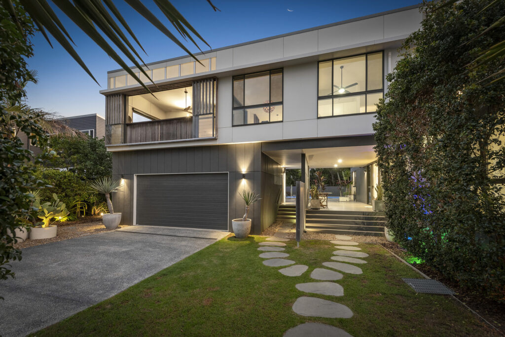 Sold - 17 Kendall Street - New Property in Byron Bay - Real Estate by McGrath 