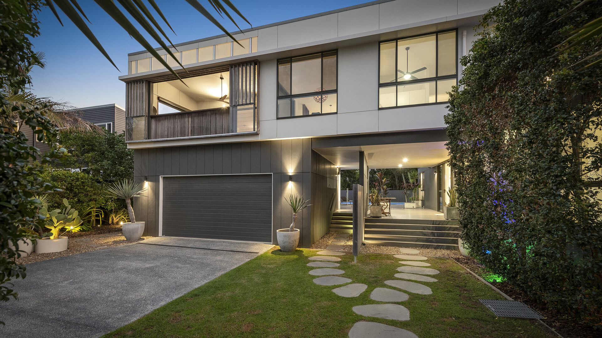 Sold - 17 Kendall Street - New Property in Byron Bay - Real Estate by McGrath 