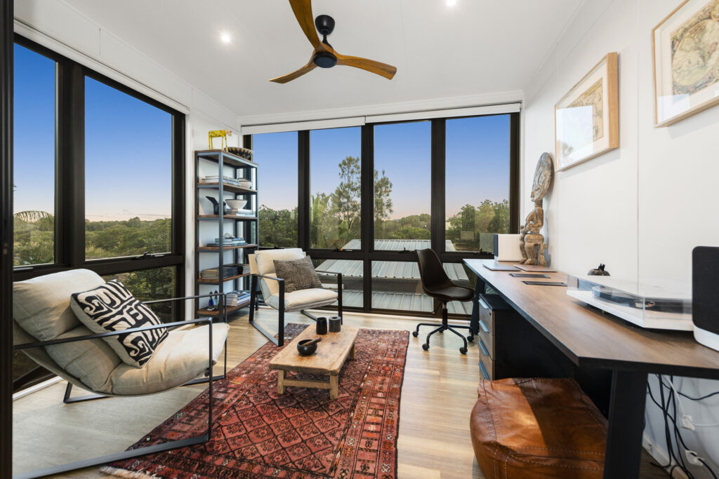 Sold - 17 Kendall Street - New Property in Byron Bay - Real Estate by McGrath 