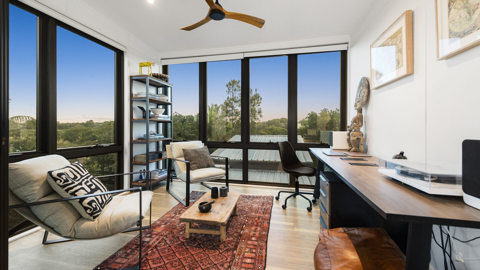 Sold - 17 Kendall Street - New Property in Byron Bay - Real Estate by McGrath 