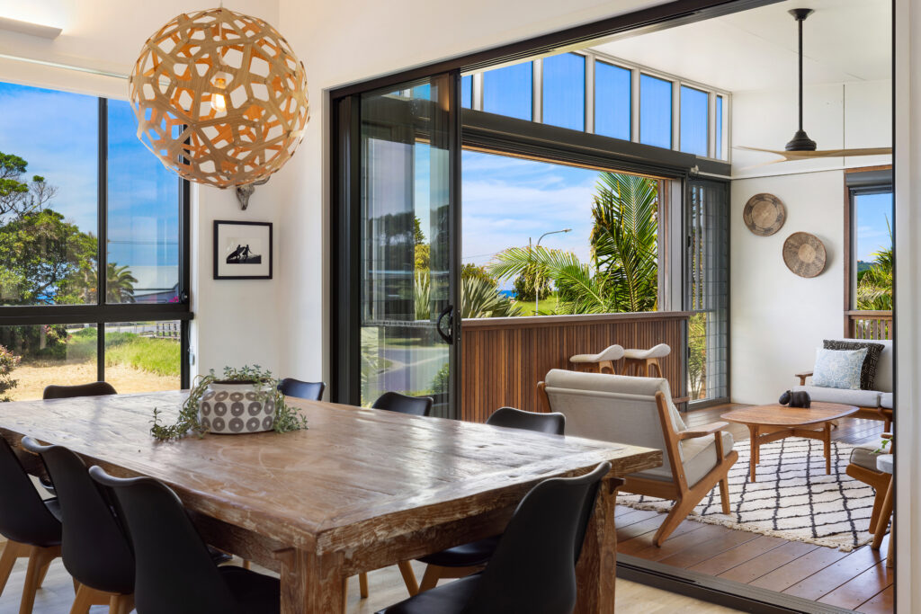 Sold - 17 Kendall Street - New Property in Byron Bay - Real Estate by McGrath 