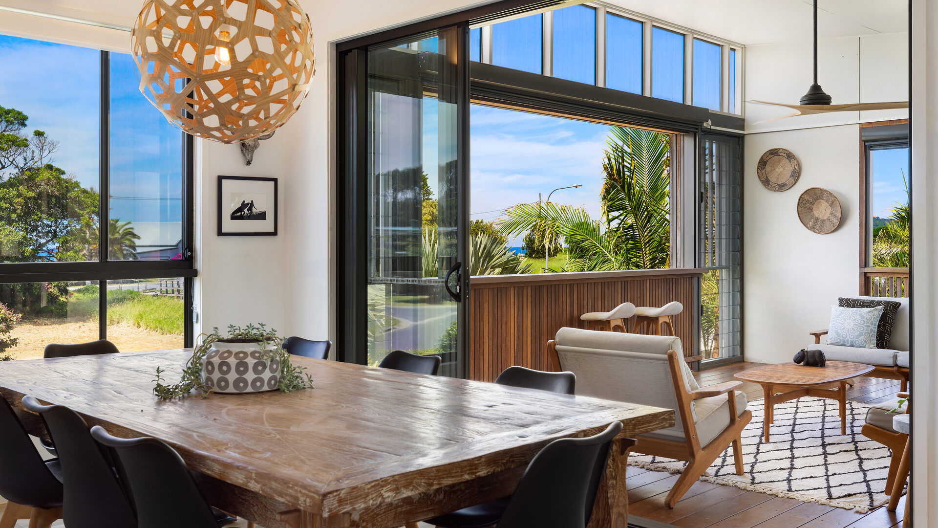 Sold - 17 Kendall Street - New Property in Byron Bay - Real Estate by McGrath 