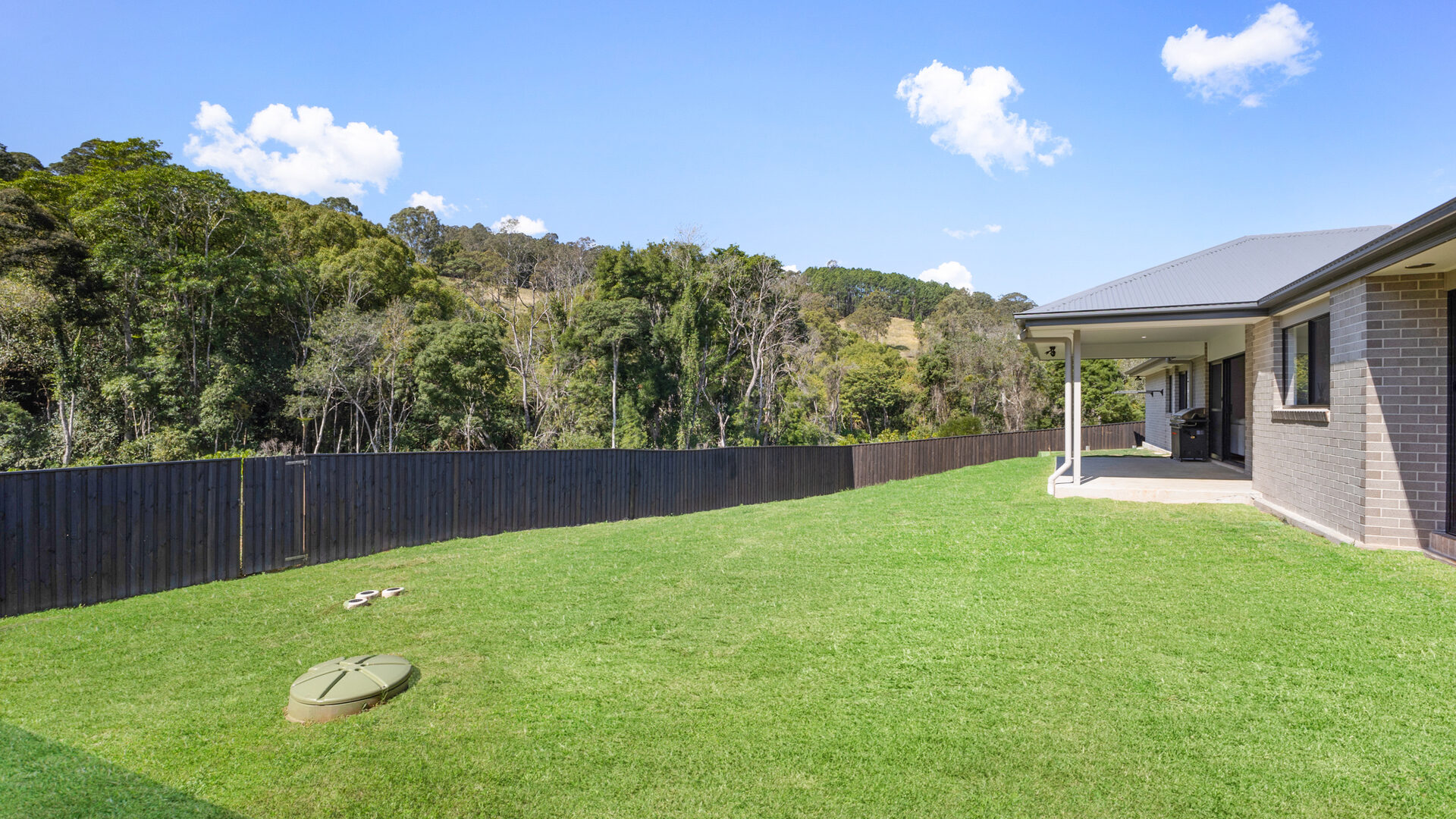 Sold - 17 Mahogany Parade - New Property in Goonellabah - Real Estate by Bill Johnston
