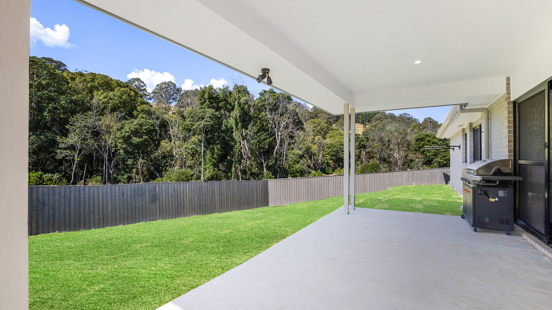 Sold - 17 Mahogany Parade - New Property in Goonellabah - Real Estate by Bill Johnston