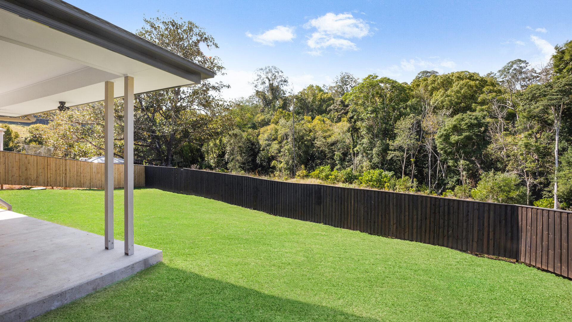 Sold - 17 Mahogany Parade - New Property in Goonellabah - Real Estate by Bill Johnston